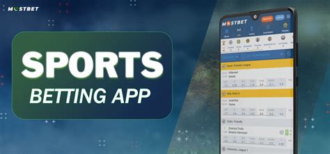 download mostbet app|‎Mostbet.com – Sports Betting on the App Store.